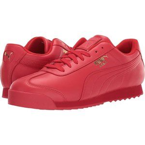 mens puma roma